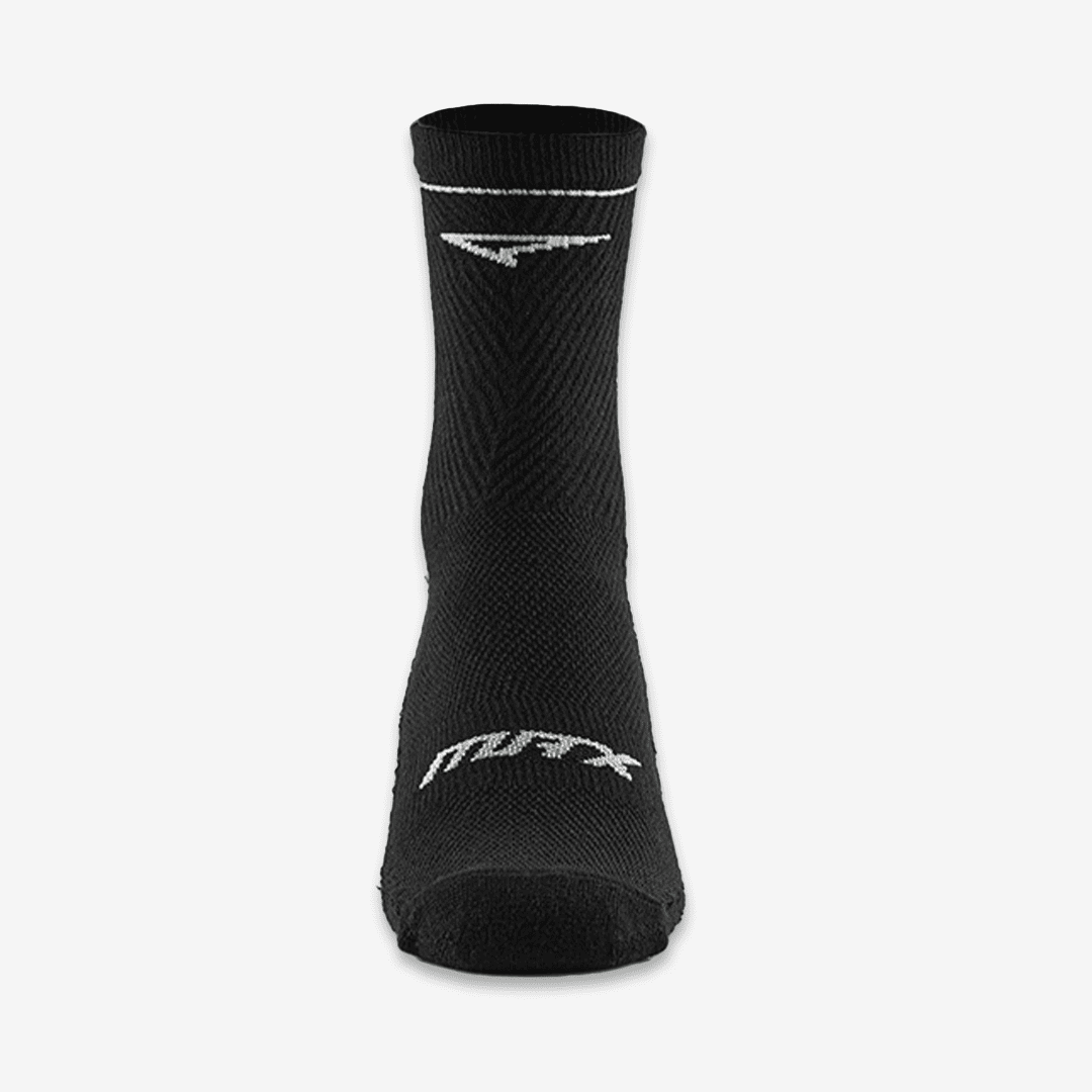 TECNICA X PRO #