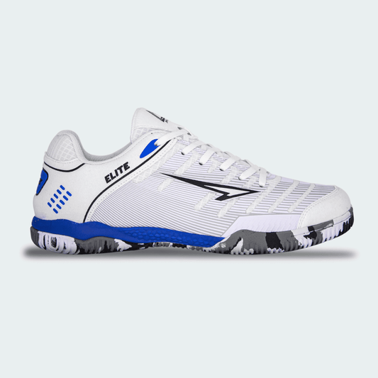 Zapatillas de jugar micro hotsell