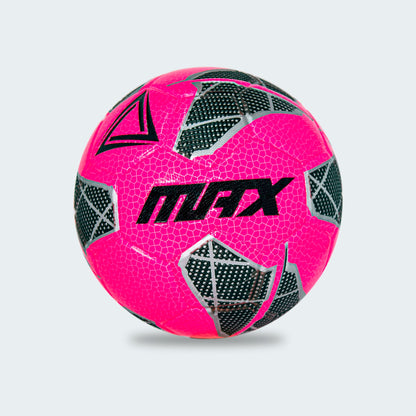 BALON DE MICROFUTBOL MAX