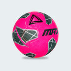 BALON FUCSIA X NEGRO