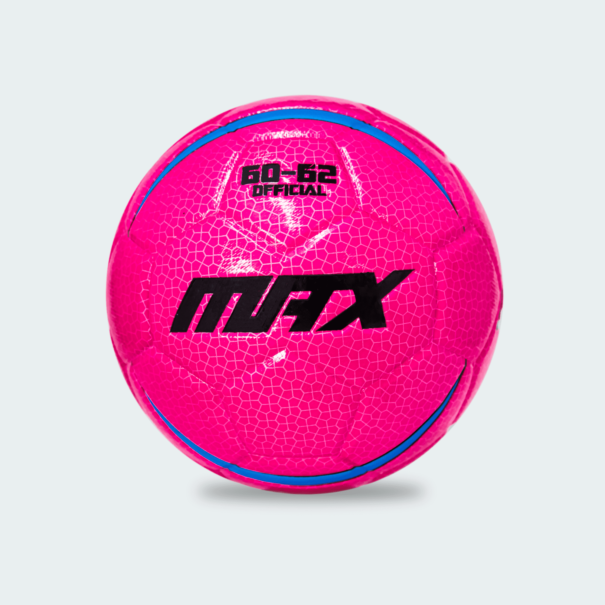 BALON FUCSIA AZUL V2