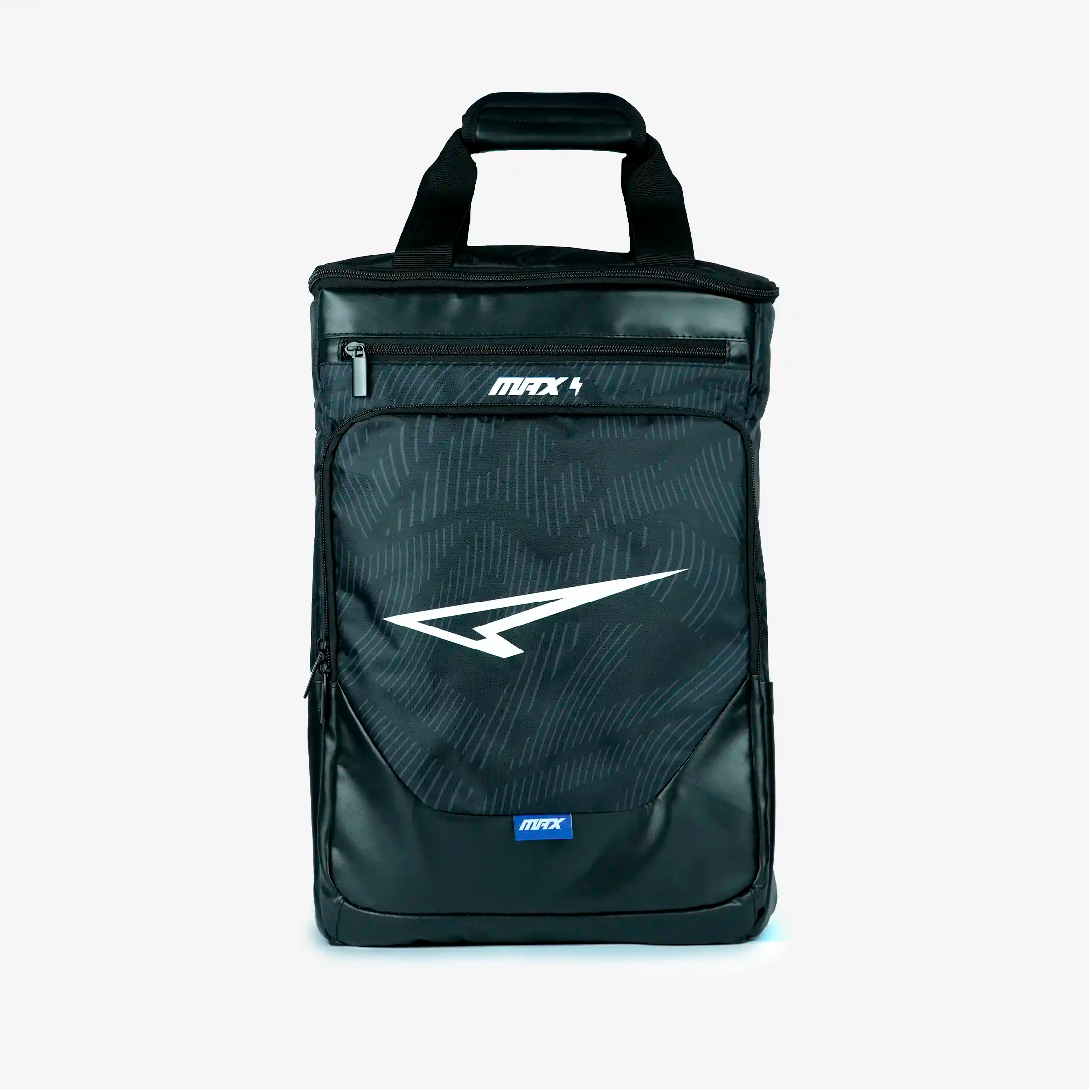 MORRAL MAX Corepack