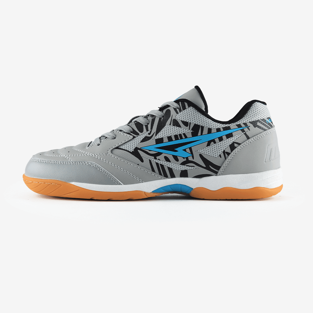 Max Sport Zapatillas Futsal X DRAGON