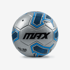 BALON DE MICROFUTBOL PRO MAX