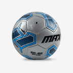 BALON DE MICROFUTBOL PRO MAX