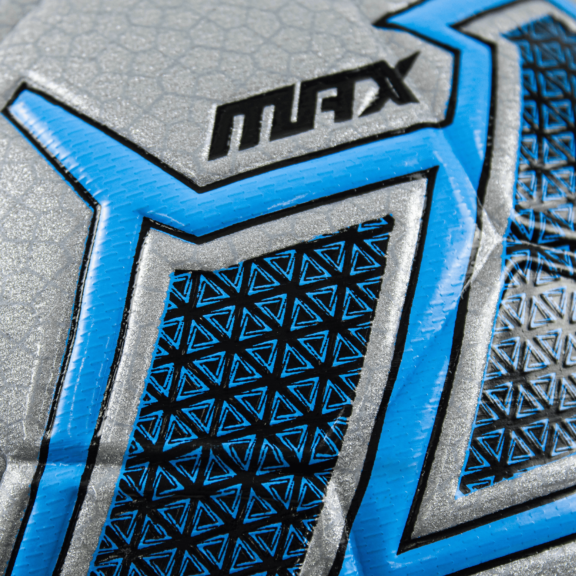BALON DE MICROFUTBOL PRO MAX