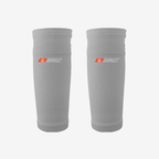 PORTA CANILLERA MAX GRIS