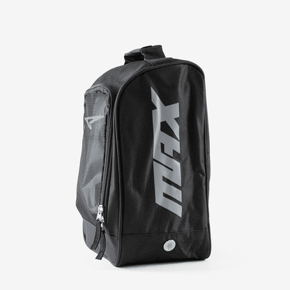 GUAYERA PRO MAX