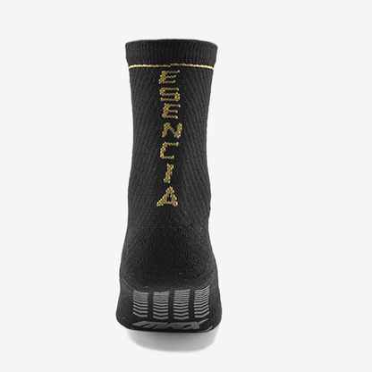 TECNICA X ESENCIA