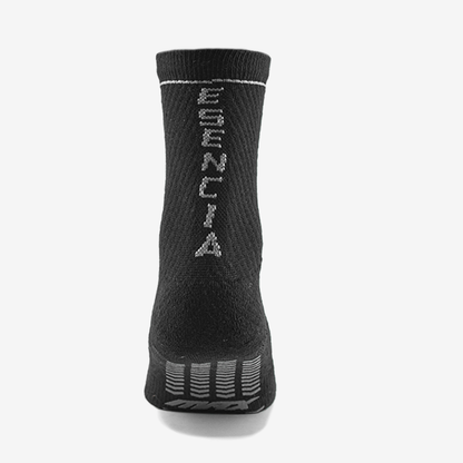 TECNICA X ESENCIA