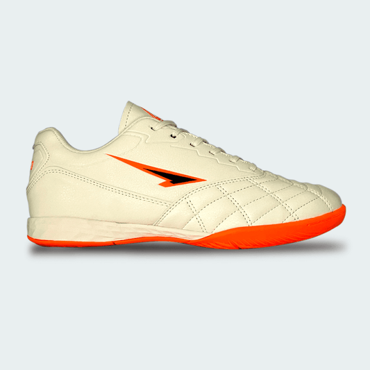 Futsal Microfutbol Max Sport Oficial