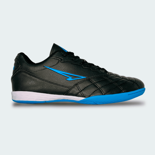 Zapatos futsal top