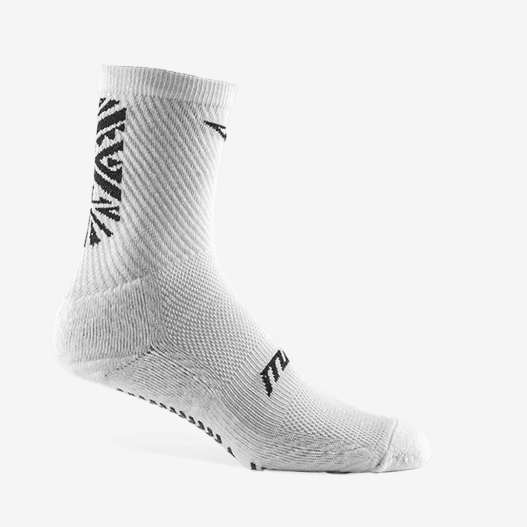 TECNICA X TRIBAL