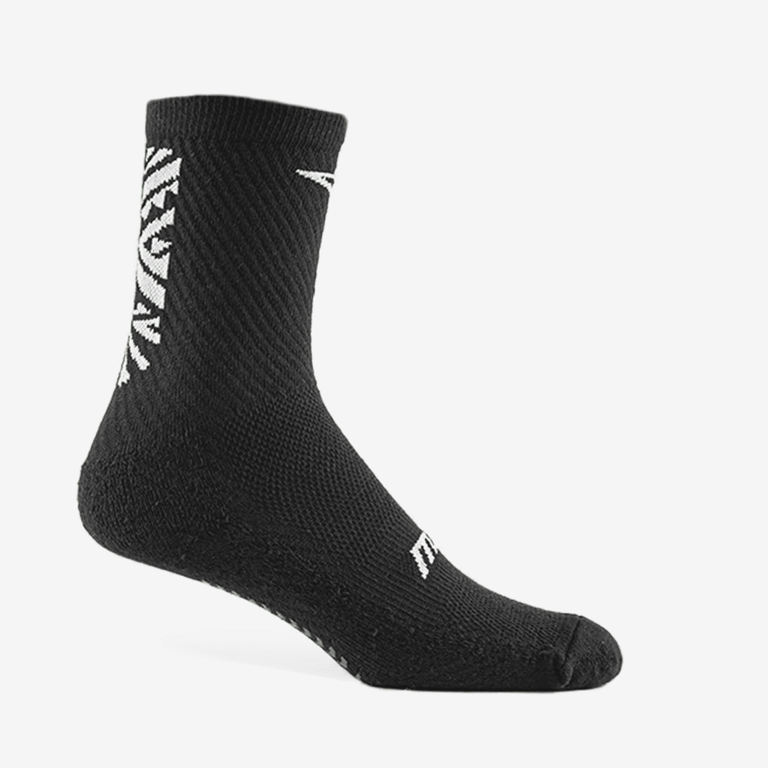 TECNICA X TRIBAL