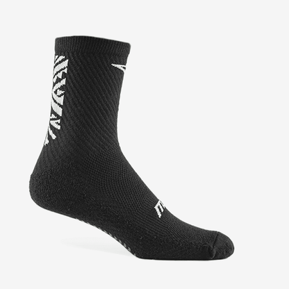 TECNICA X TRIBAL
