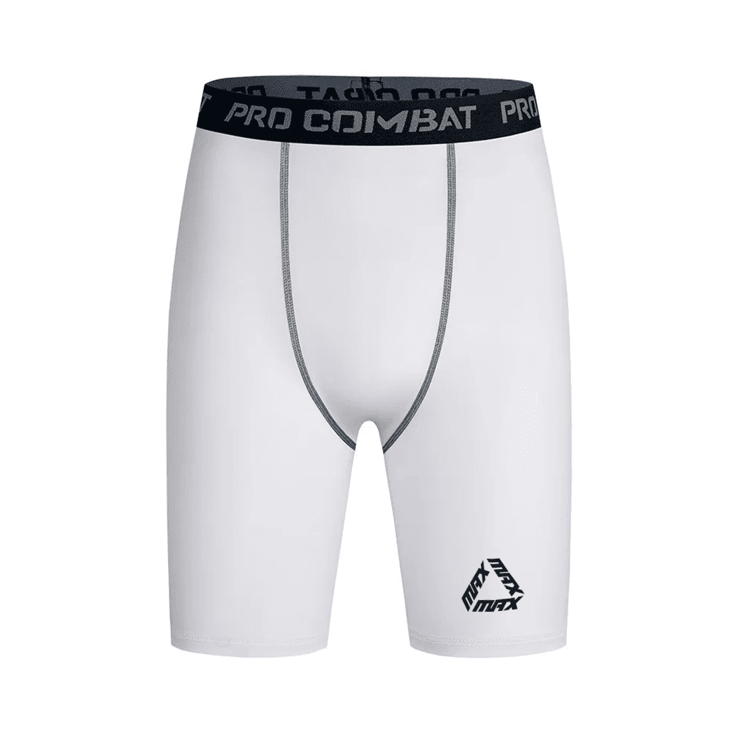 LICRA PANTALONETA MAX PRO