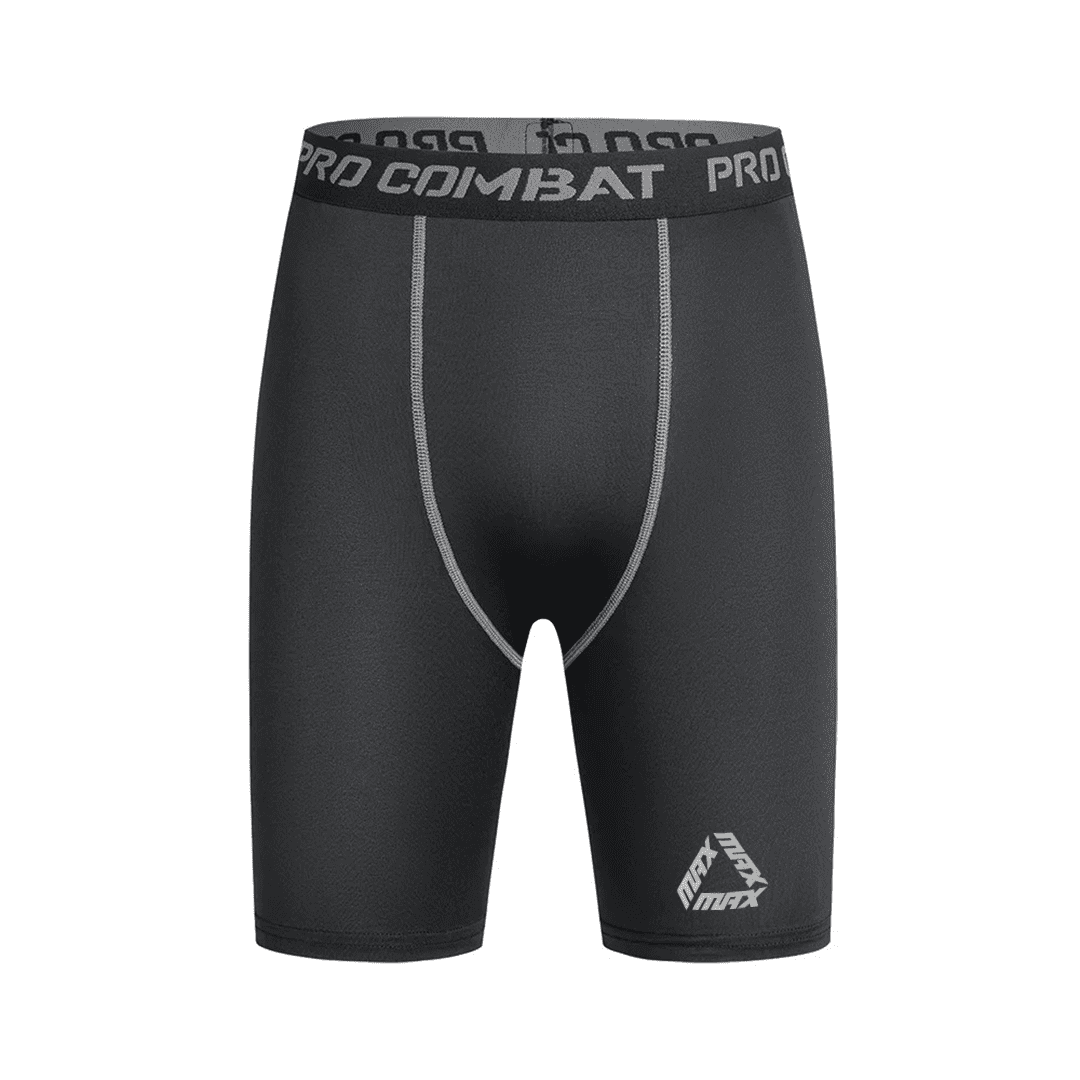 LICRA PANTALONETA MAX PRO