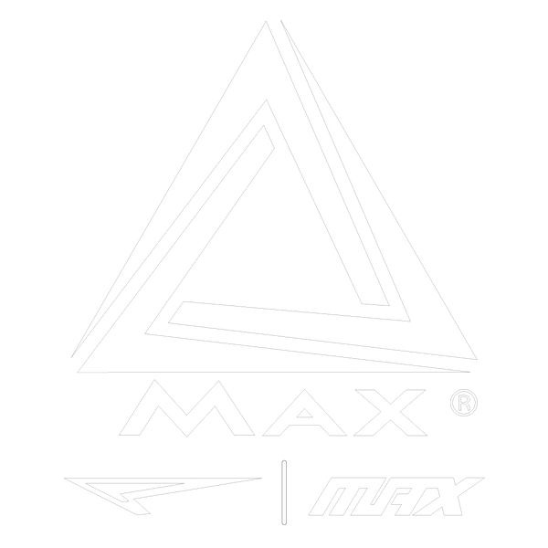 Max Sport Oficial