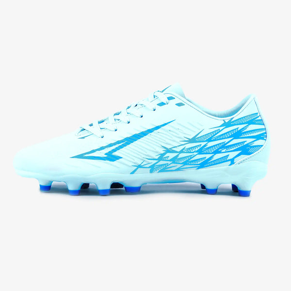 GUAYOS JUPITER CELESTE