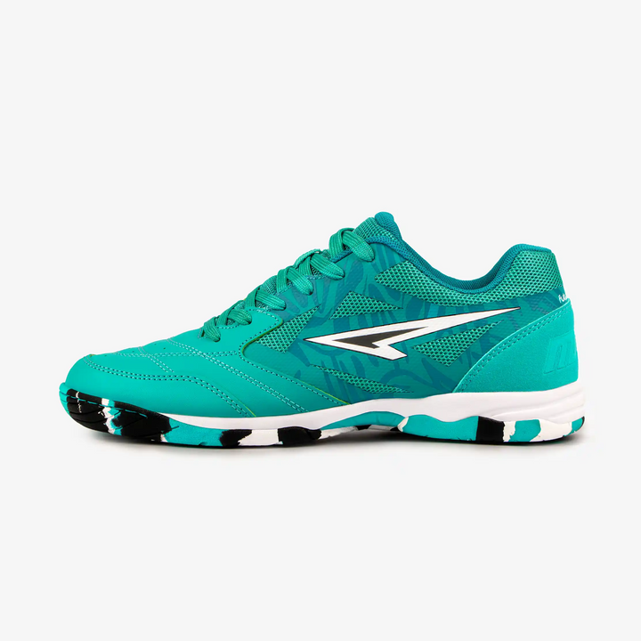 Zapatillas Nike De Volver Al Futuro Nombre FUTURE – Max Sport ®