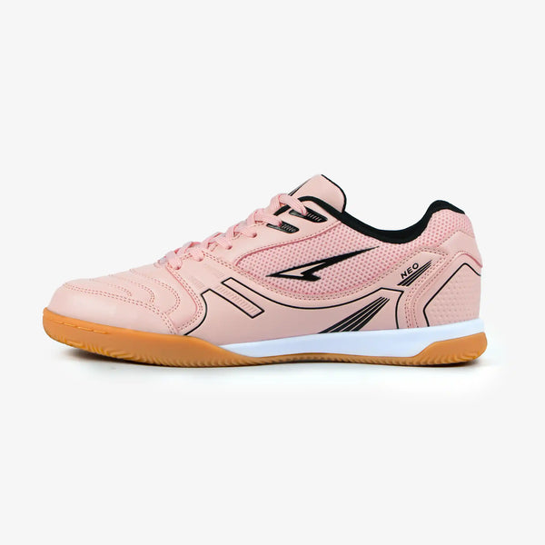 NEO PALO ROSA