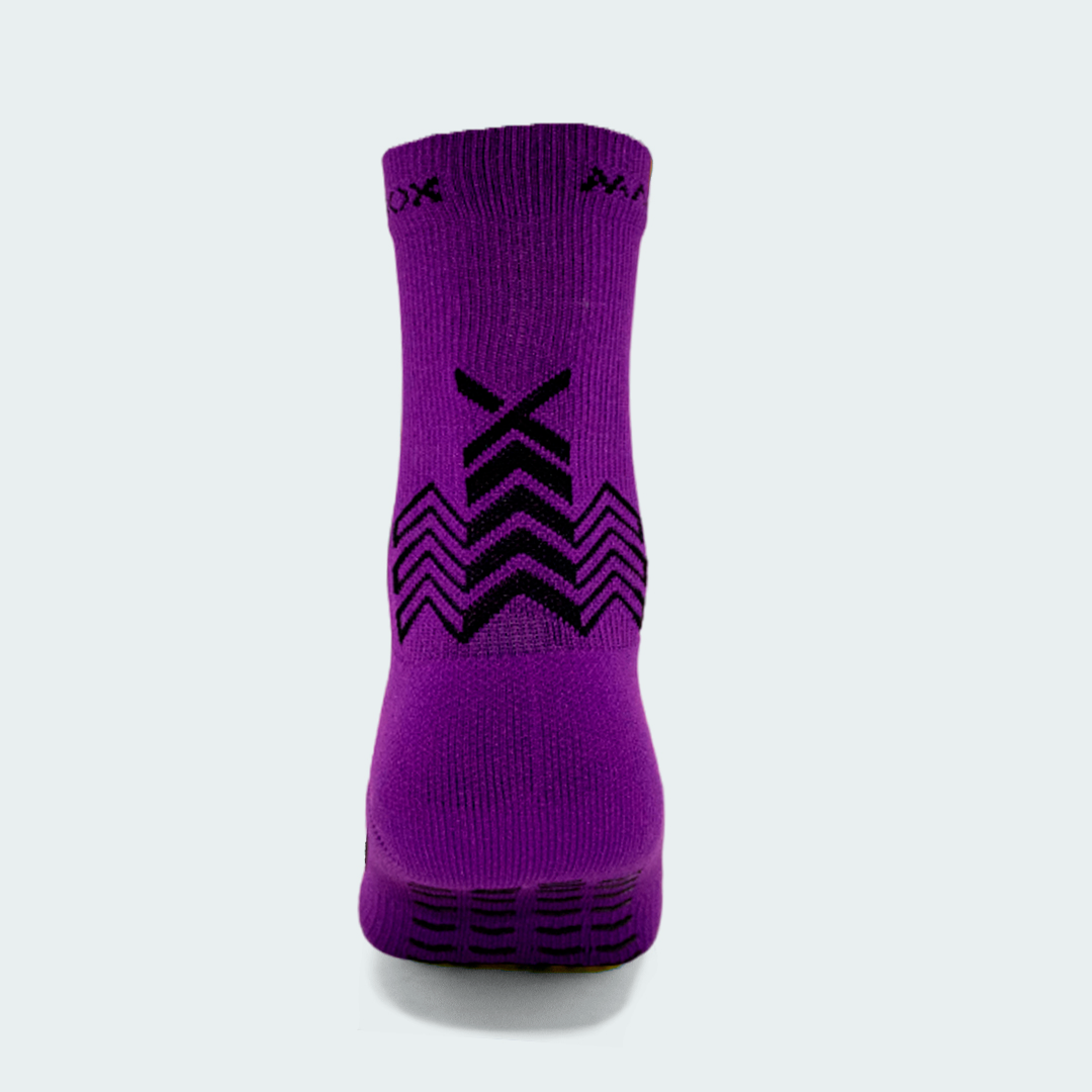 TECNICA ANTIDESLIZANTES MAX SOX