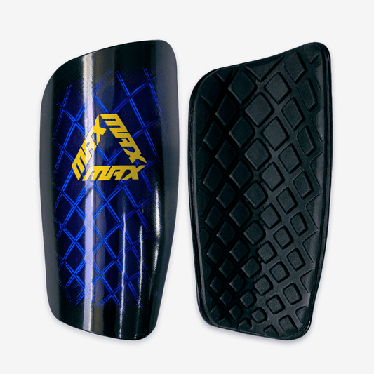 CANILLERA MAX ELITE AZUL