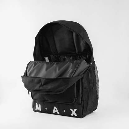 MORRAL MAX PRO