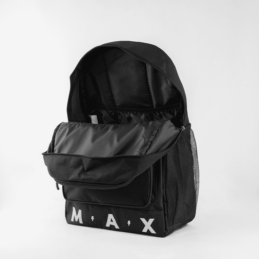 MORRAL MAX PRO