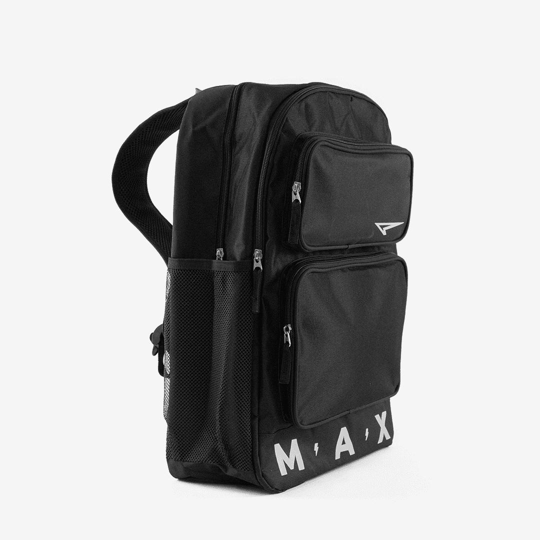 MORRAL MAX PRO