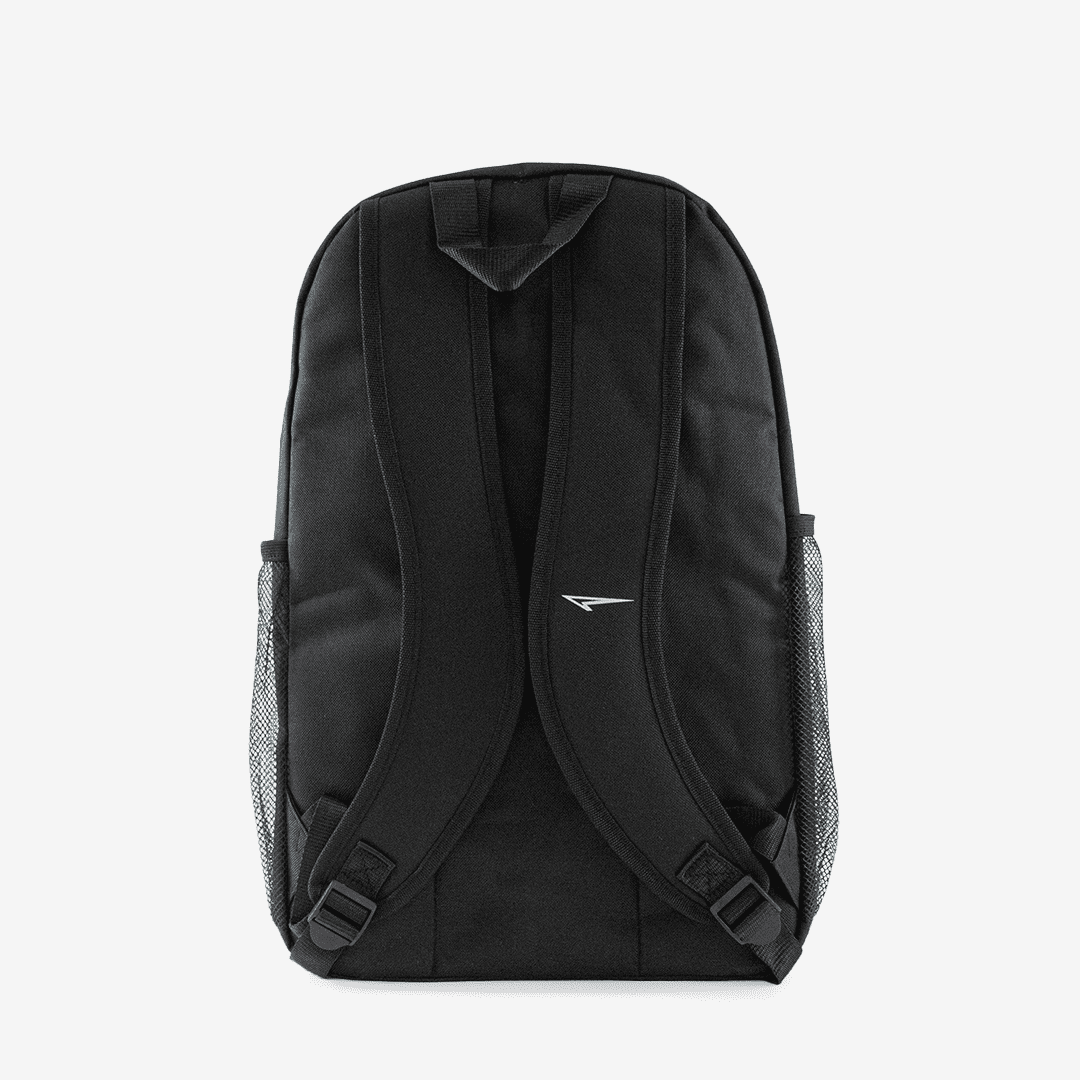 MORRAL MAX PRO
