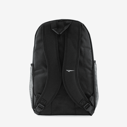 MORRAL MAX PRO
