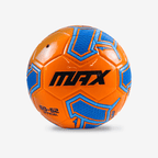 BALON DE MICROFUTBOL PRO MAX