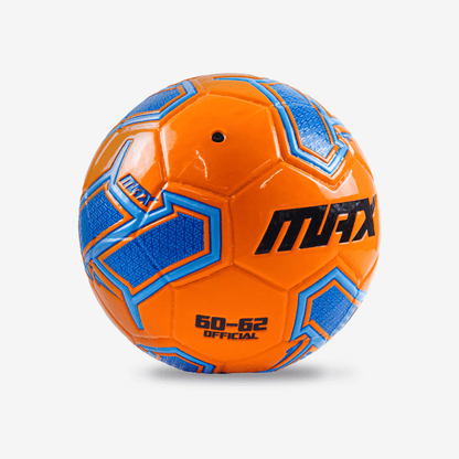 BALON DE MICROFUTBOL PRO MAX