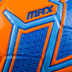 BALON DE MICROFUTBOL PRO MAX