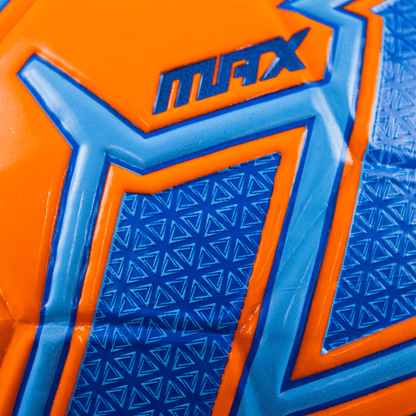 BALON DE MICROFUTBOL PRO MAX