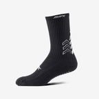 TECNICA ANTIDESLIZANTES MAX SOX