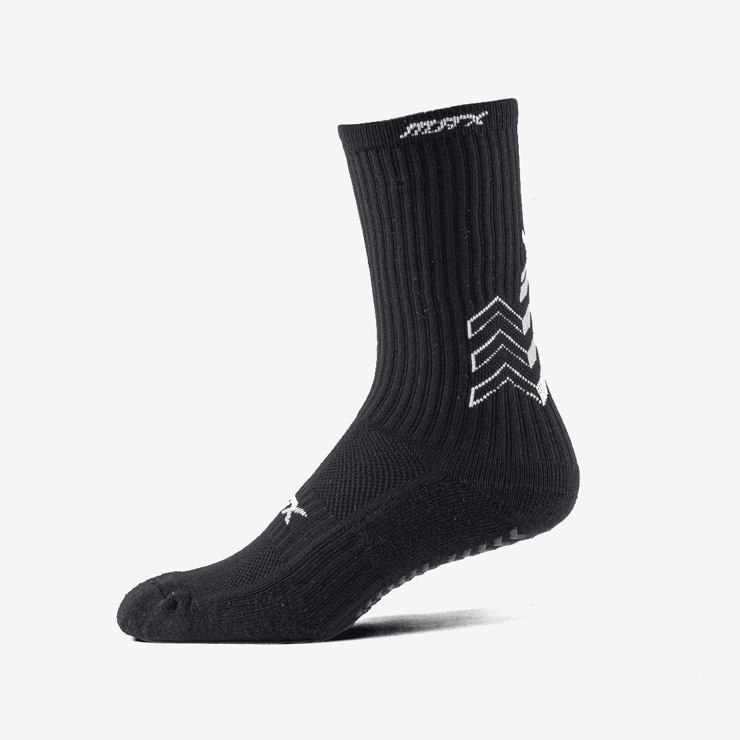 TECNICA ANTIDESLIZANTES MAX SOX