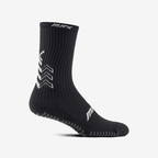 TECNICA ANTIDESLIZANTES MAX SOX