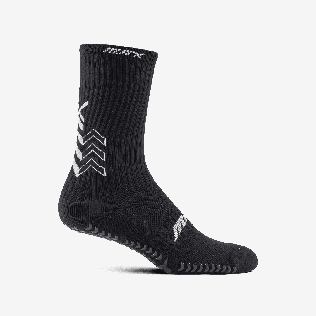 TECNICA ANTIDESLIZANTES MAX SOX
