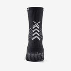 TECNICA ANTIDESLIZANTES MAX SOX