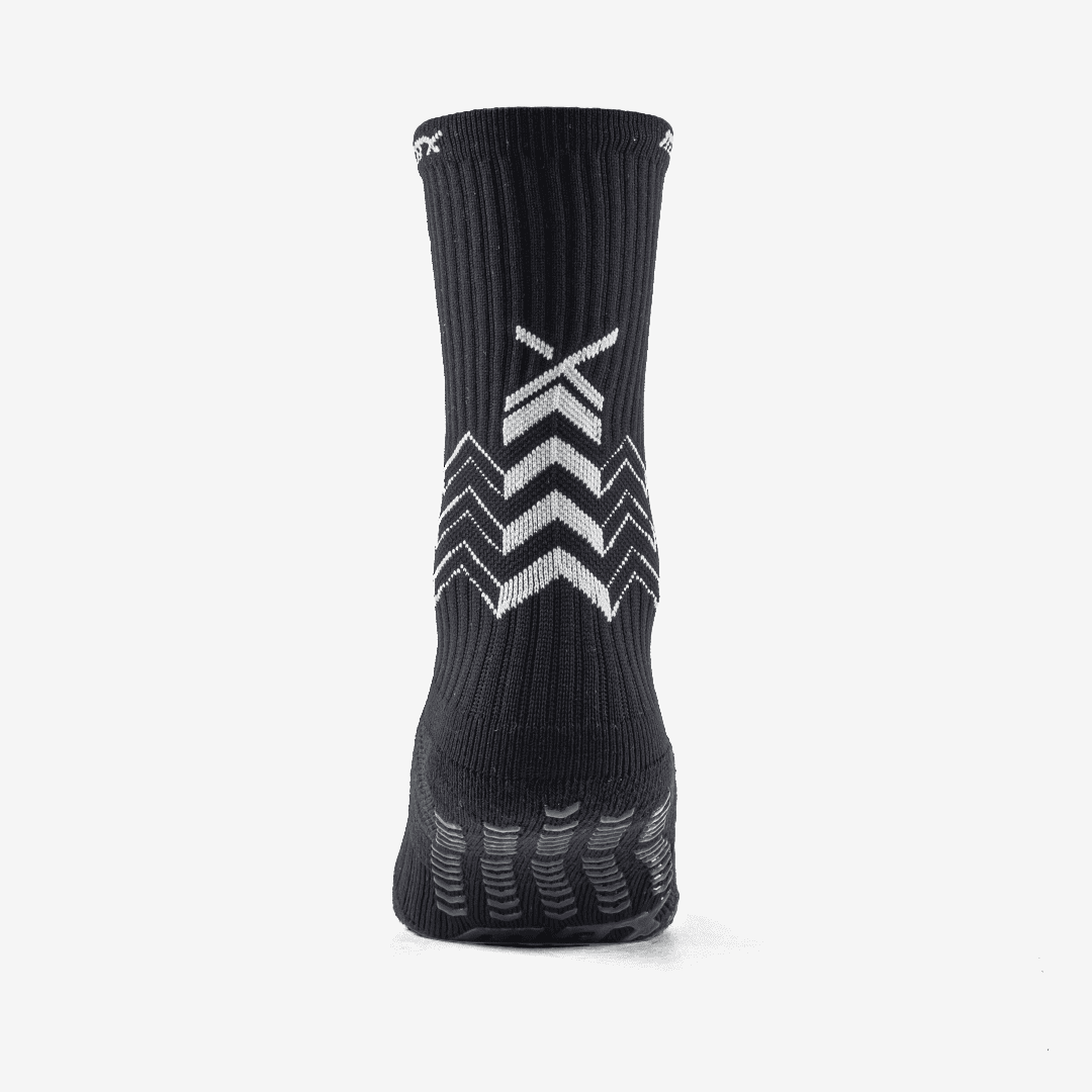 TECNICA ANTIDESLIZANTES MAX SOX