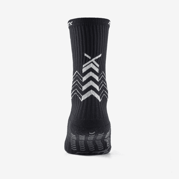 TECNICA ANTIDESLIZANTES MAX SOX