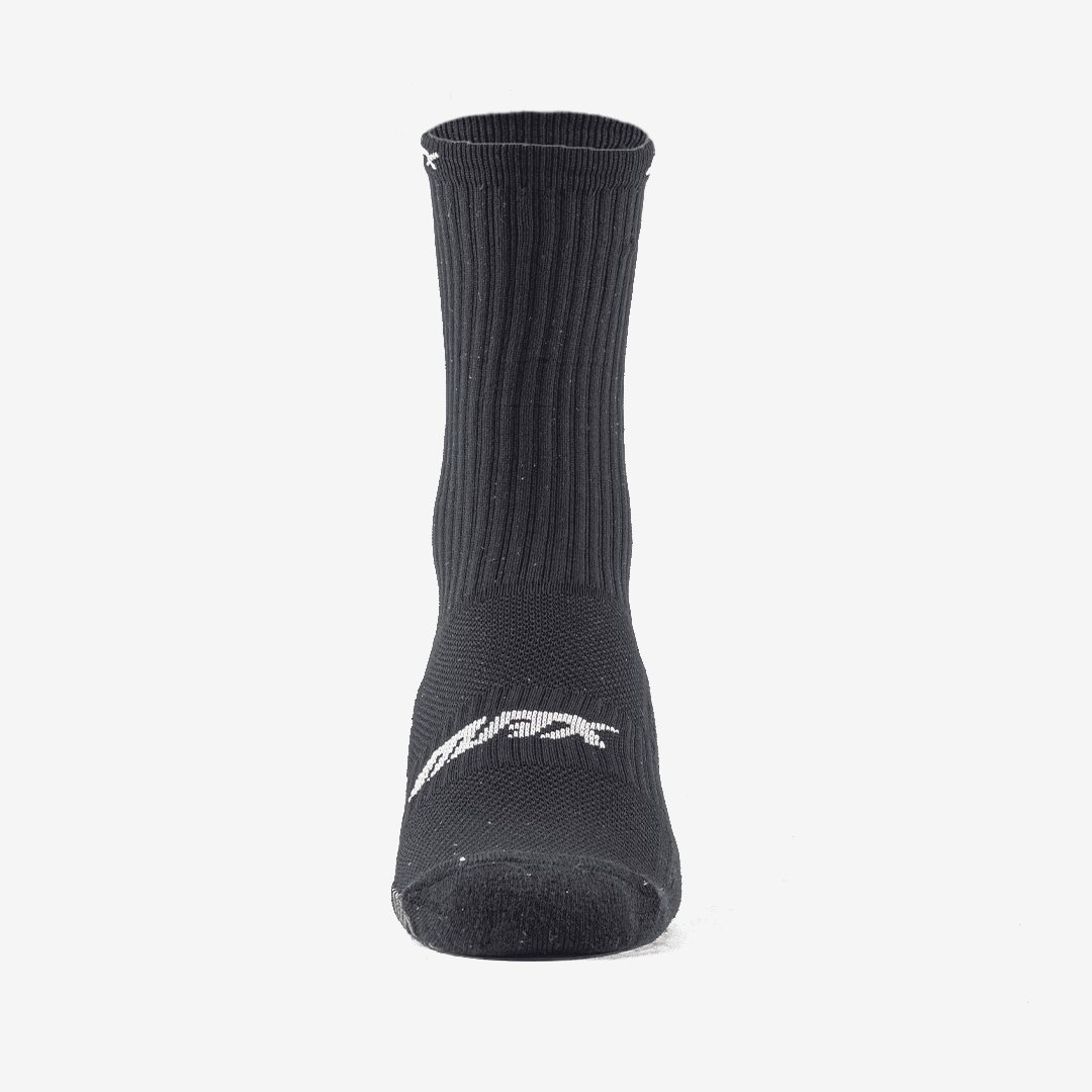 TECNICA ANTIDESLIZANTES MAX SOX