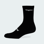 MAX SOCK TRAINING