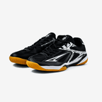 COMPLEX NEGRO