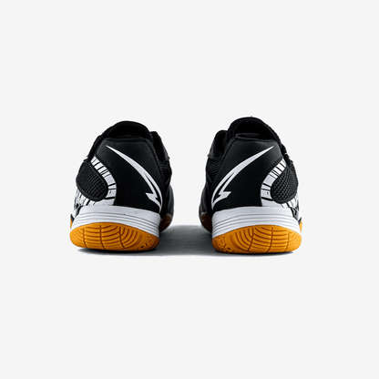 COMPLEX NEGRO