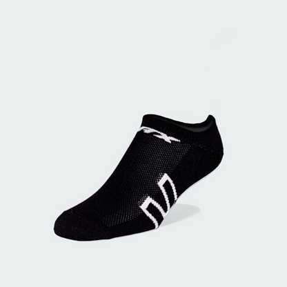 TALONERA SOX