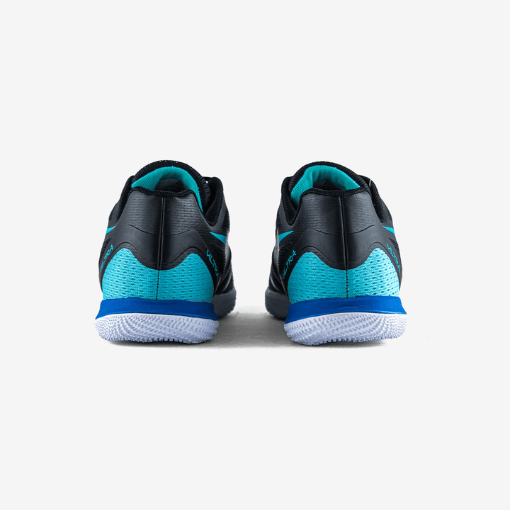 Calzado Comprar Ropa Deportiva En Linea ULTRA