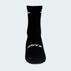MAX SOCK TRAINING